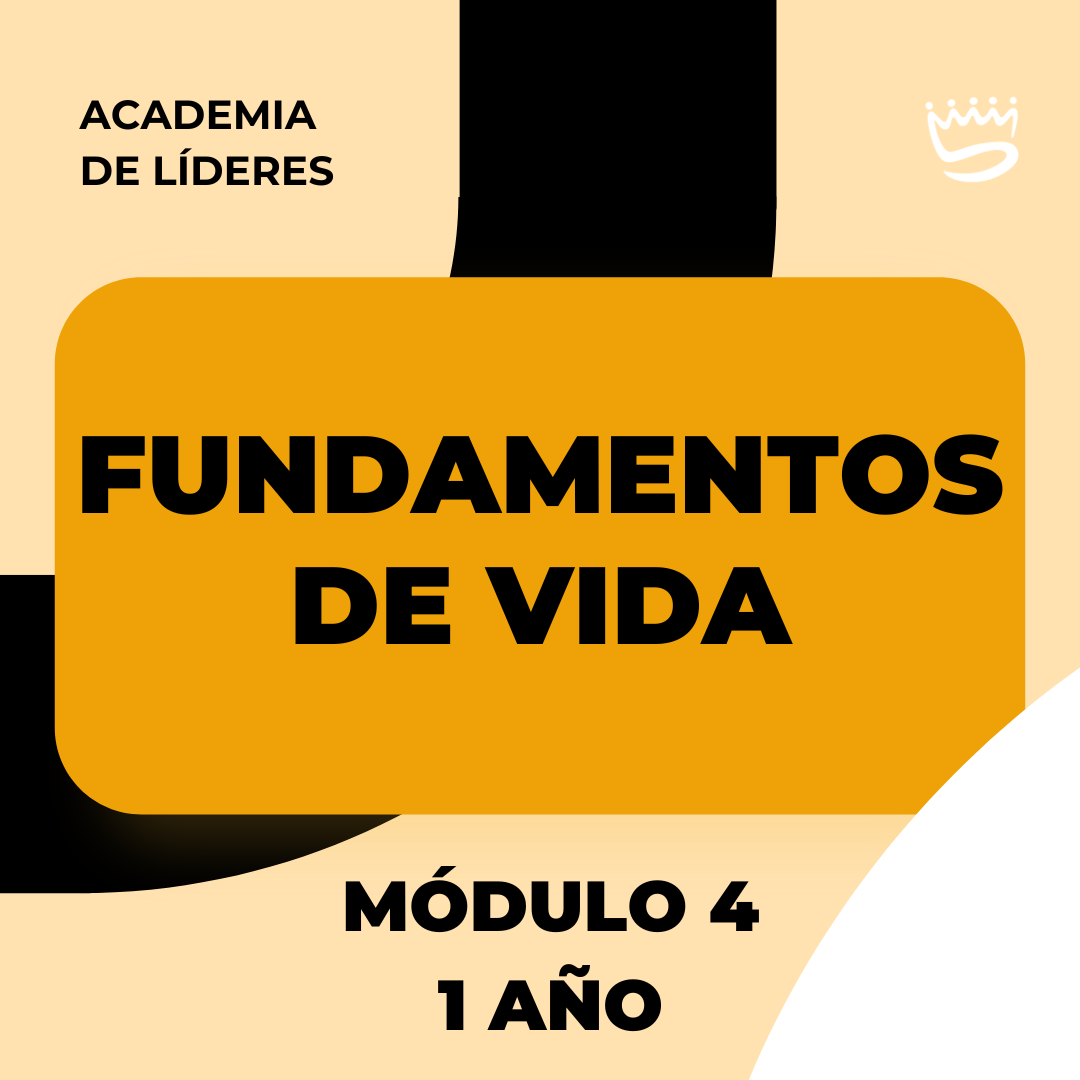 MÓDULO