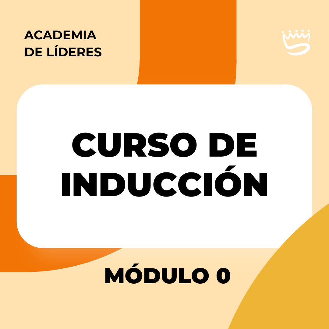 MÓDULO